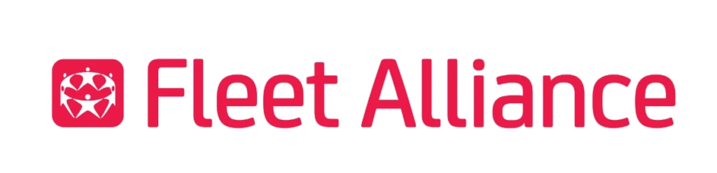 2020 Fleet Alliance logo