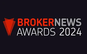 Broker News Awards 2024