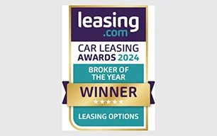 Leasing Options Leasing dot com winner
