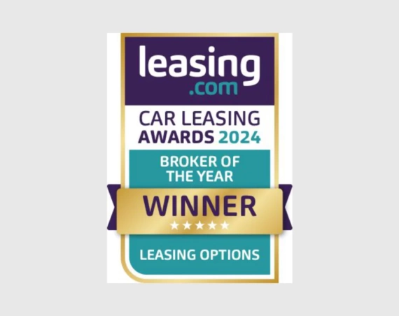 Leasing Options wins Leasing.com title