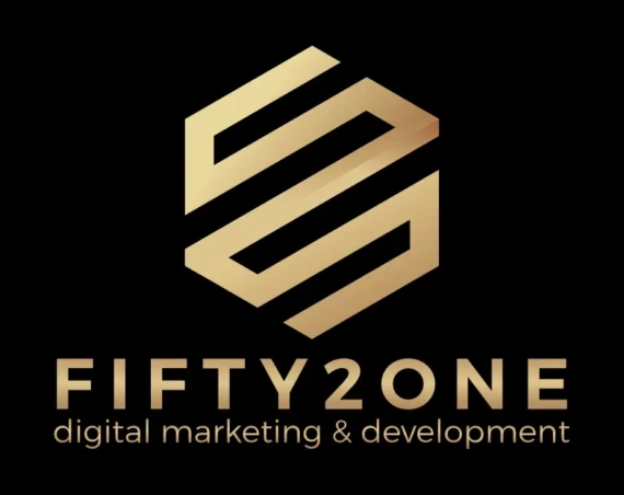 Fifty2One logo