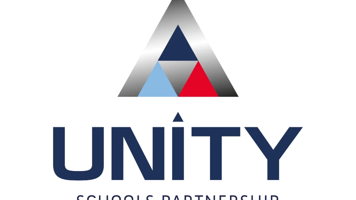Unity Schools Partnership