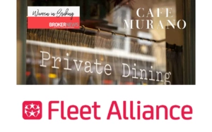 Cafe Murano Fleet Alliance Wib2