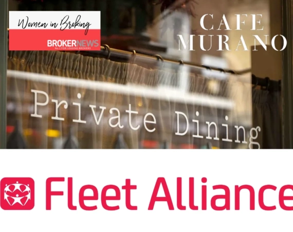 Cafe Murano Fleet Alliance Wib2